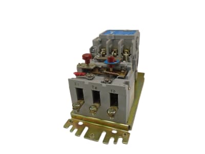 MERSEN M203C2Q1Q