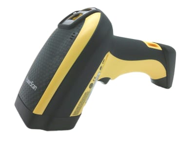 DATALOGIC PD9330