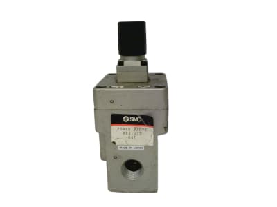 SMC VEX1533-04T