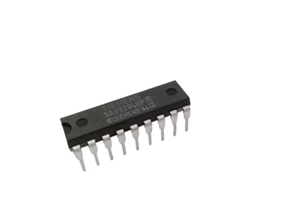 SIEMENS SAB8284BP
