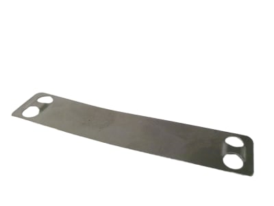 PANDUIT MMP350-C316