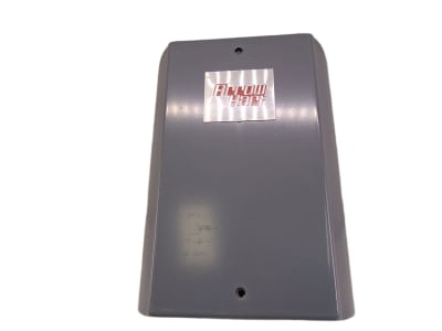 EATON CORPORATION AHK-425