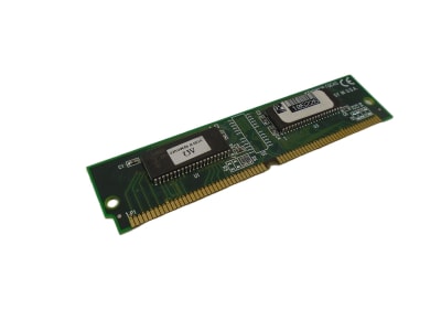 KINGSTON TECHNOLOGY KTM2MX36/QCAS