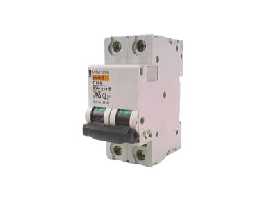SCHNEIDER ELECTRIC MG24134