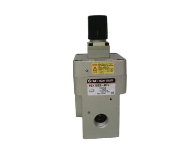 SMC VEX1533-04N