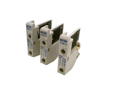 EATON CORPORATION H2104-3