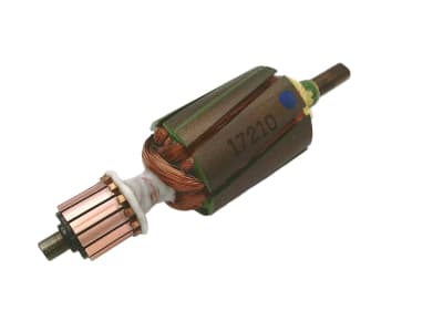 INGERSOLL RAND EP2607N-53