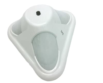BOSCH DS939