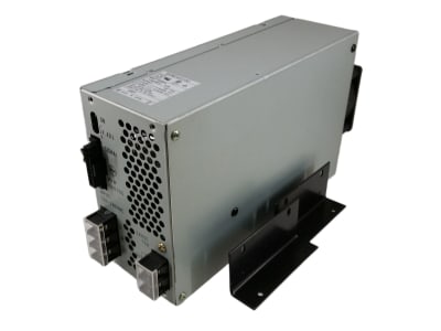 SHINDENGEN HVW24010G