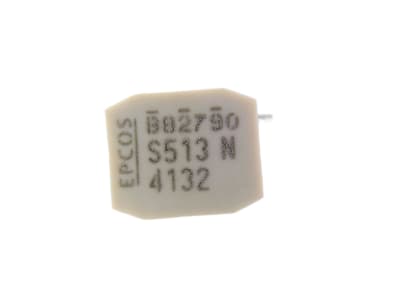 TDK B82790S513N201