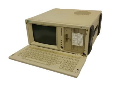 SIEMENS 6EA1750-0AA00-1AB0