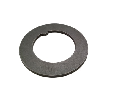 TIMKEN K91510