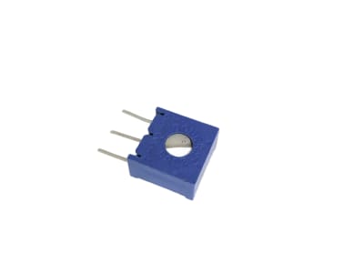 BOURNS 3386J-1-502