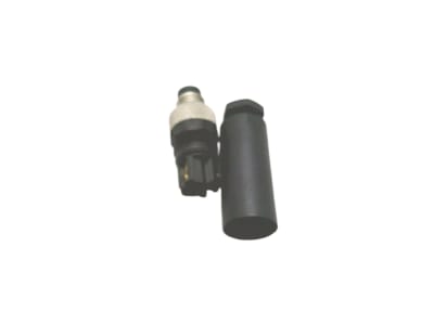 BELDEN 28045 RSMCK 4