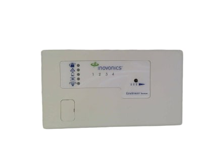 INOVONICS CORP EN4204R