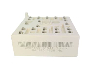 TYCO K200A03