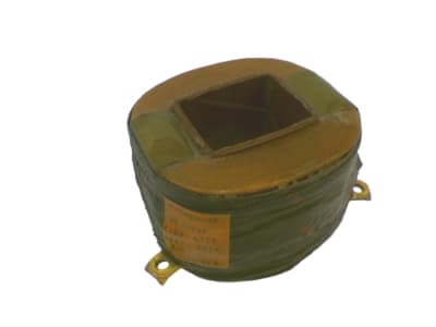 WESTINGHOUSE 3P-N-230