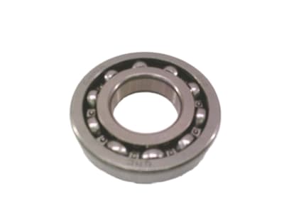 GENERAL BEARING R12