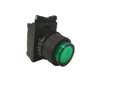 WEG CSW-BFI2