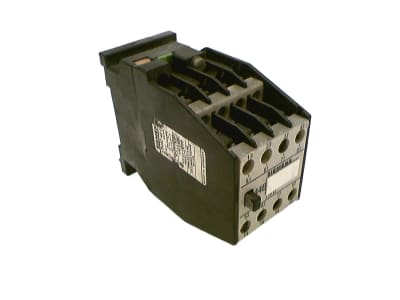 SIEMENS 3TH8244-0AN1