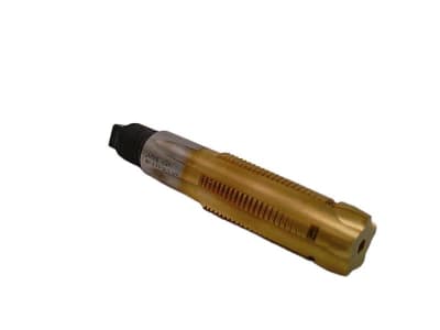 JARVIS R858965T