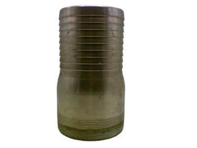 DIXON STC50
