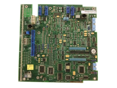 ASEA BROWN BOVERI 3ADT309600R0002