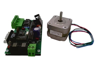 JAMECO STP-100