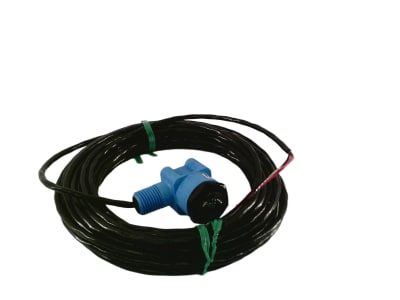 PEPPERL & FUCHS FE-MCE1-24
