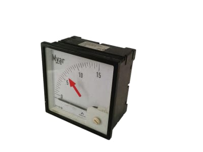 AREVA A96DC4201A0AA