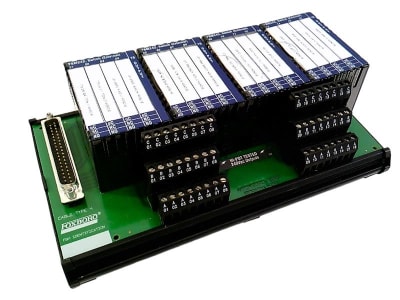 INVENSYS P0916NG