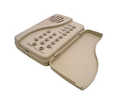INSTRUMENT TRANSFORMERS INC 60-788-95R
