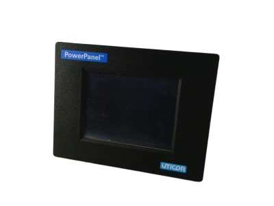 UTICOR 100G-PL06M2RG