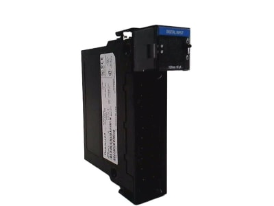 HONEYWELL TK-IDA161