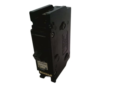 WESTINGHOUSE QC1030