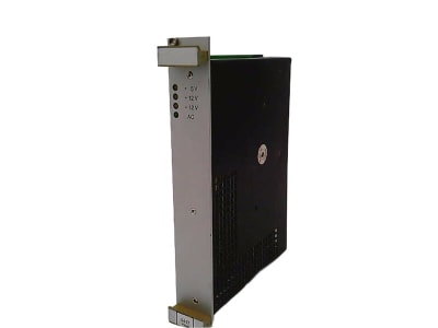 MGV P3146-05121AC