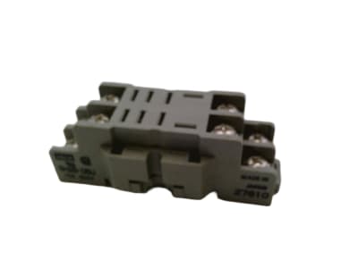 IDEC SH2B-05U