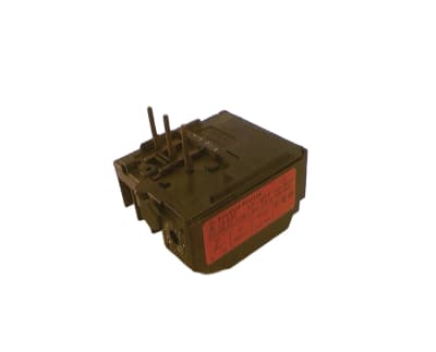 EATON CORPORATION Z0-0.37