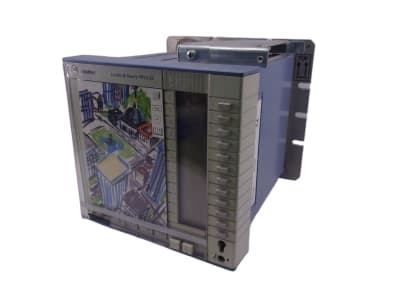 SIEMENS PRV2.32