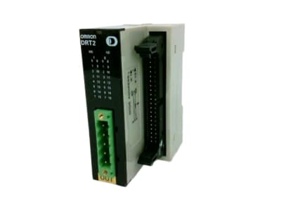 OMRON DRT2-ID32ML-1