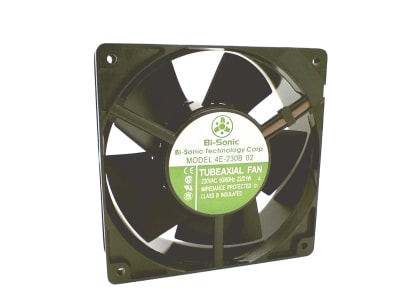 BISONIC 4E-230B-02T