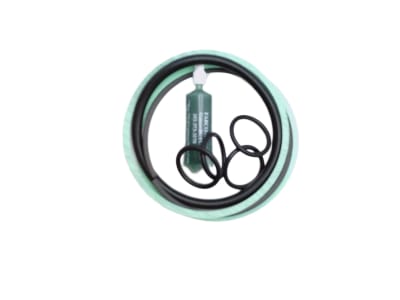 FABCO LS721-SK