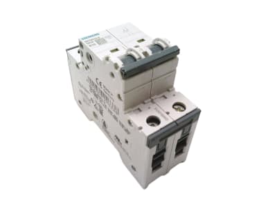 SIEMENS 5SY6210-6