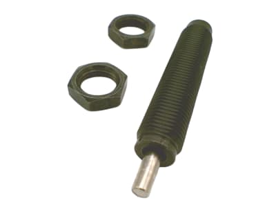 SMC NRB056-045