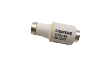 SIEMENS 5SD480