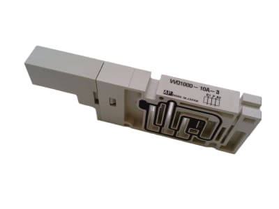 SMC VVQ1000-10A-3