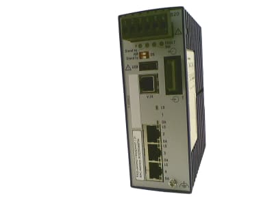 BELDEN 943434009