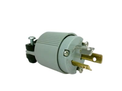 EATON CORPORATION 4771