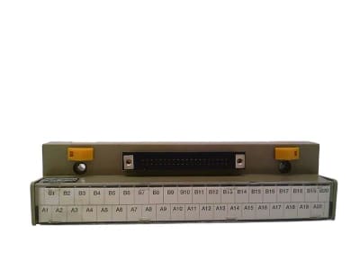 TOGI PCN-4F40
