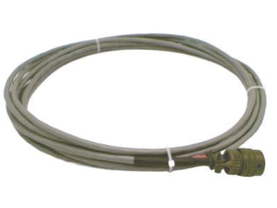 ELECTRO CAM PS-5300-01-020